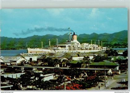 10272019 - Suva