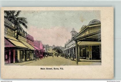 13440103 - Suva
