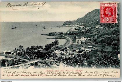 13990246 - Suva