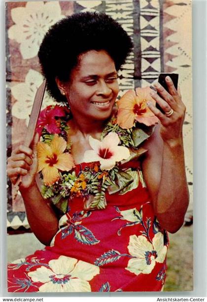 39758115 - Suva