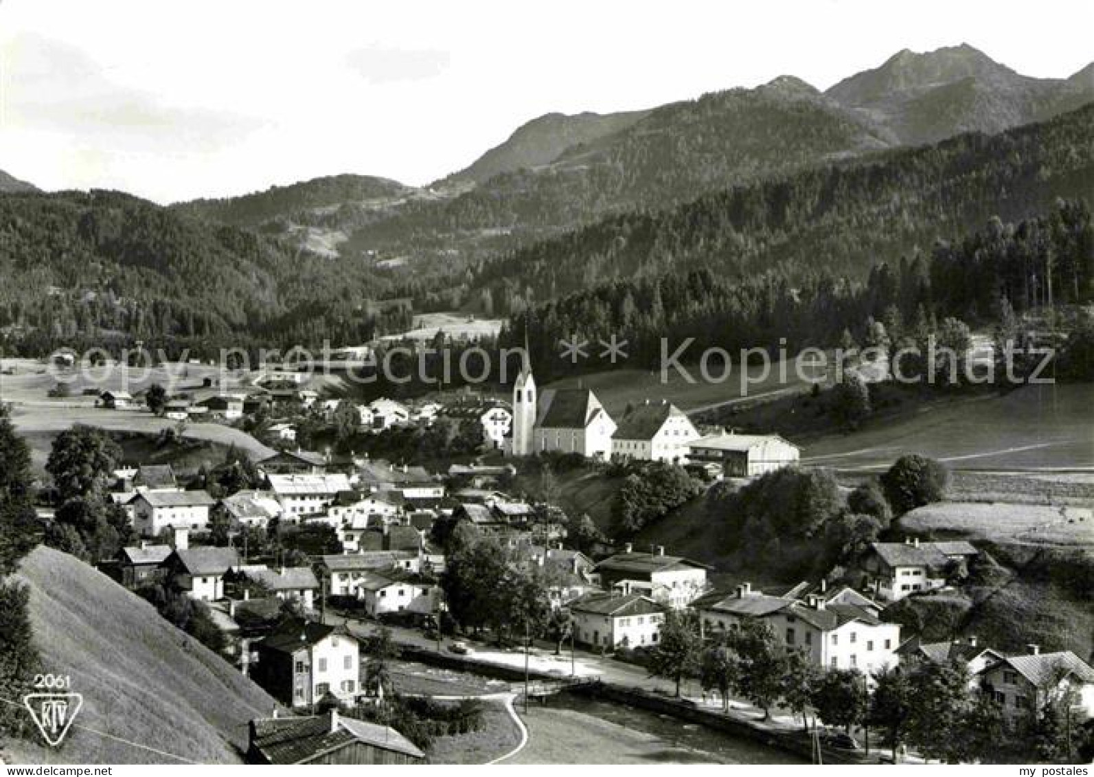 Fieberbrunn Tirol Kirche