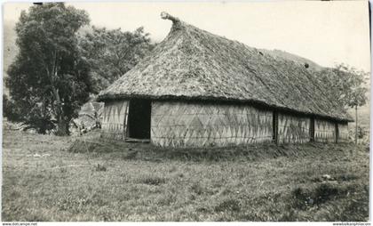 Fiji Nagia Najia photocard