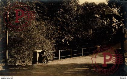 FILIPINAS. PHILIPPINES.  RPPC. FOTOGRAFICA.