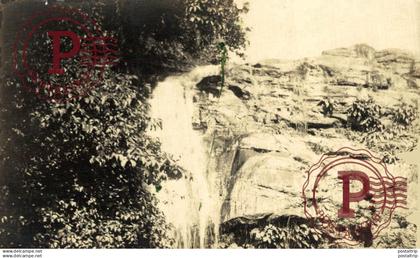 FILIPINAS. PHILIPPINES.  RPPC. FOTOGRAFICA.