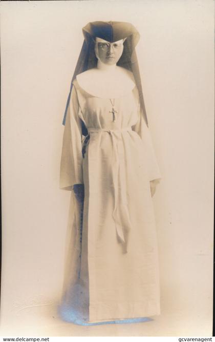 ILES PHILIPPINES  MANILLE 23 SEPT 1931. NON     CARTE PHOTO.       2 SCANS