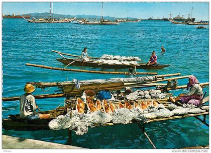 PHILIPPINES