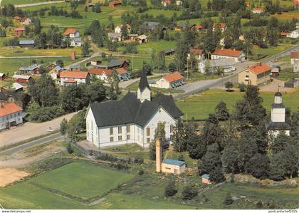 BR84902 merikarvia finland