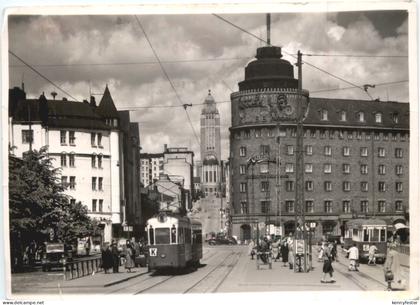 Helsinki - Finland