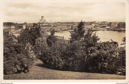 uk43130 helsinki finland