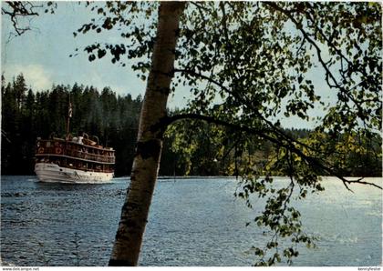 Finland