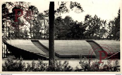FINLANDIA. FINLAND. RPPC. SUOMI