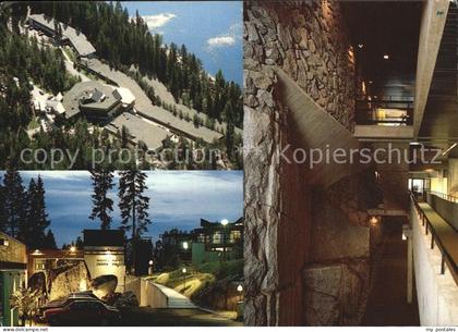 Suomi Finnland Hotelli Mesikaemmen Fliegeraufnahme