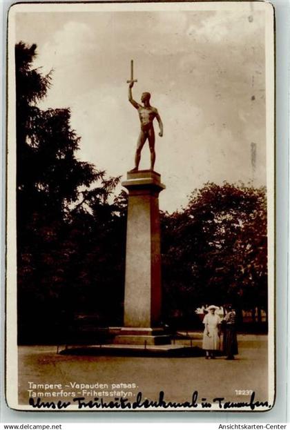 39575374 - Tampere Tammerfors