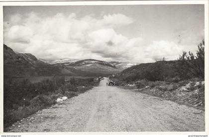 Suomi/Finnland, Panorama ngl #G1811