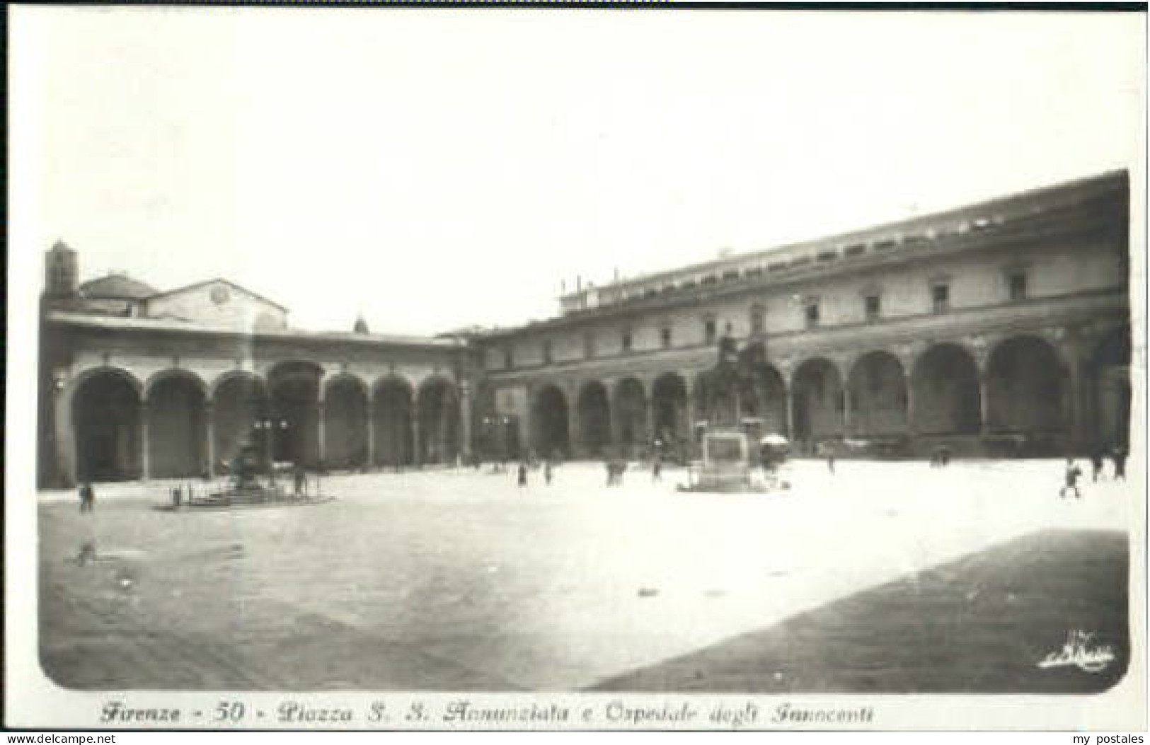 Firenze Florenz Firenze