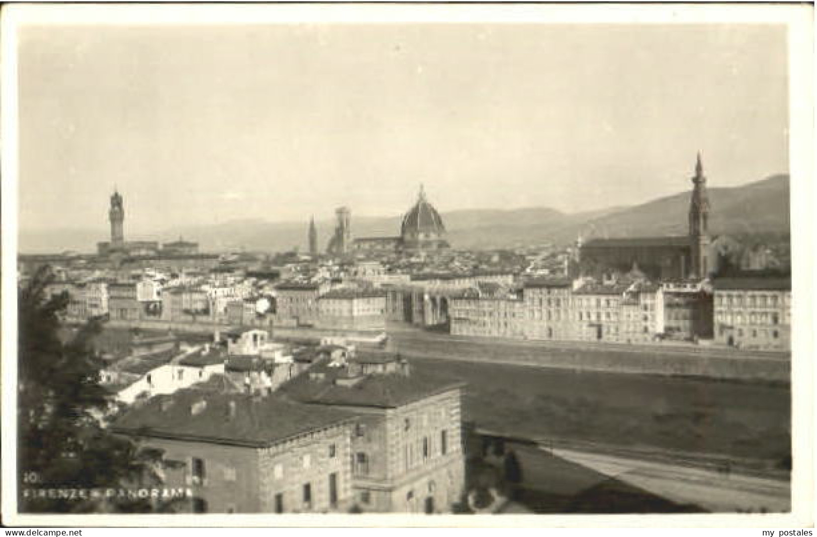 Firenze Florenz Firenze