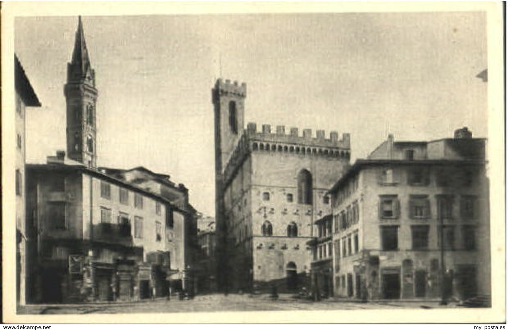 Firenze Florenz Firenze
