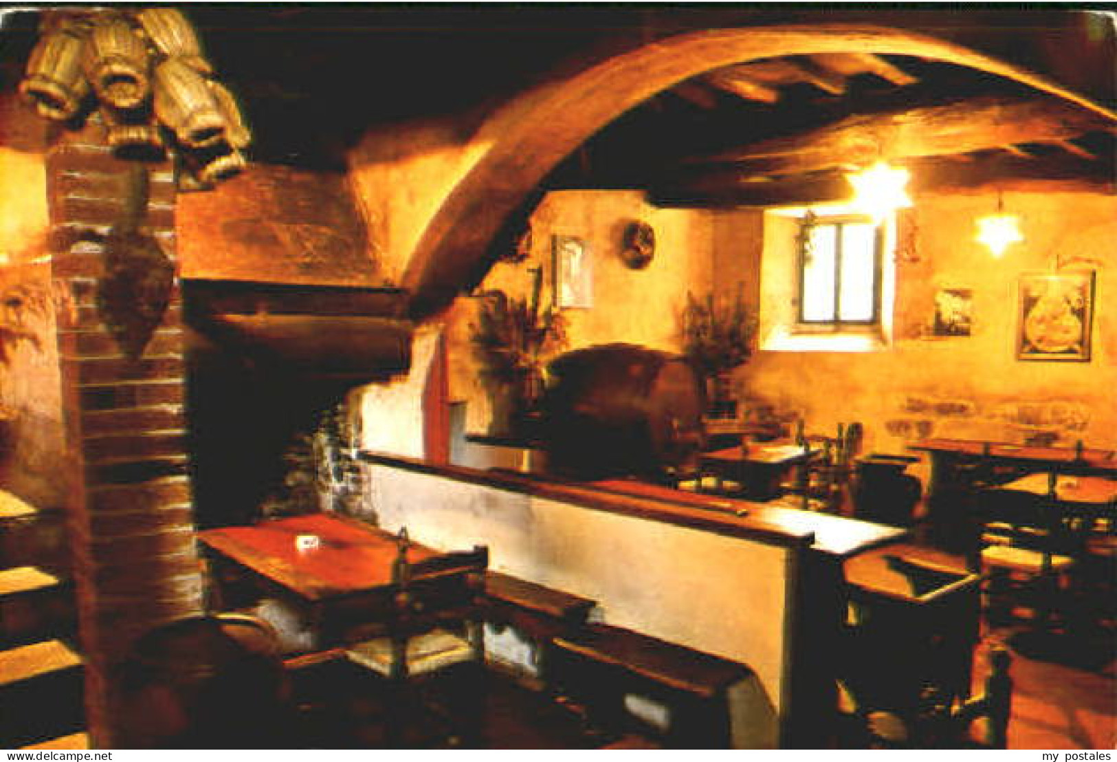 Firenze Florenz Firenze  x 1970