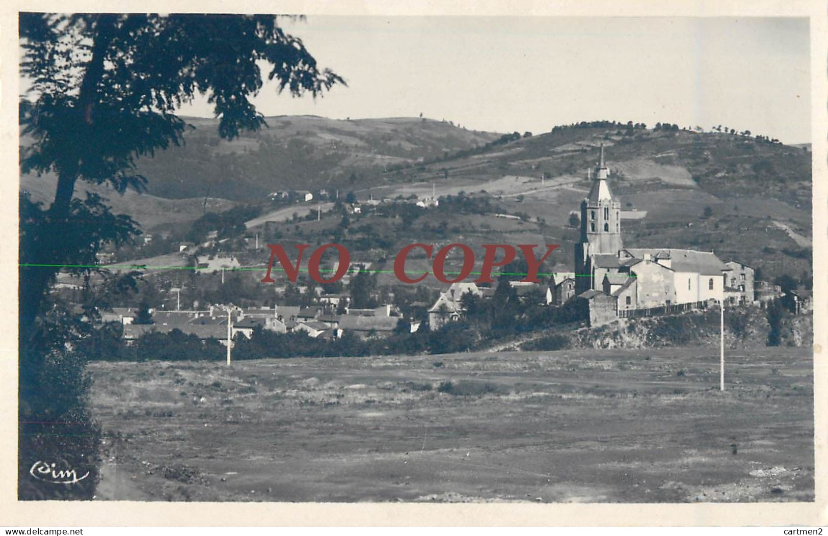 FIRMI FIRMY LE VIEUX FIRMY PHOTO CIM