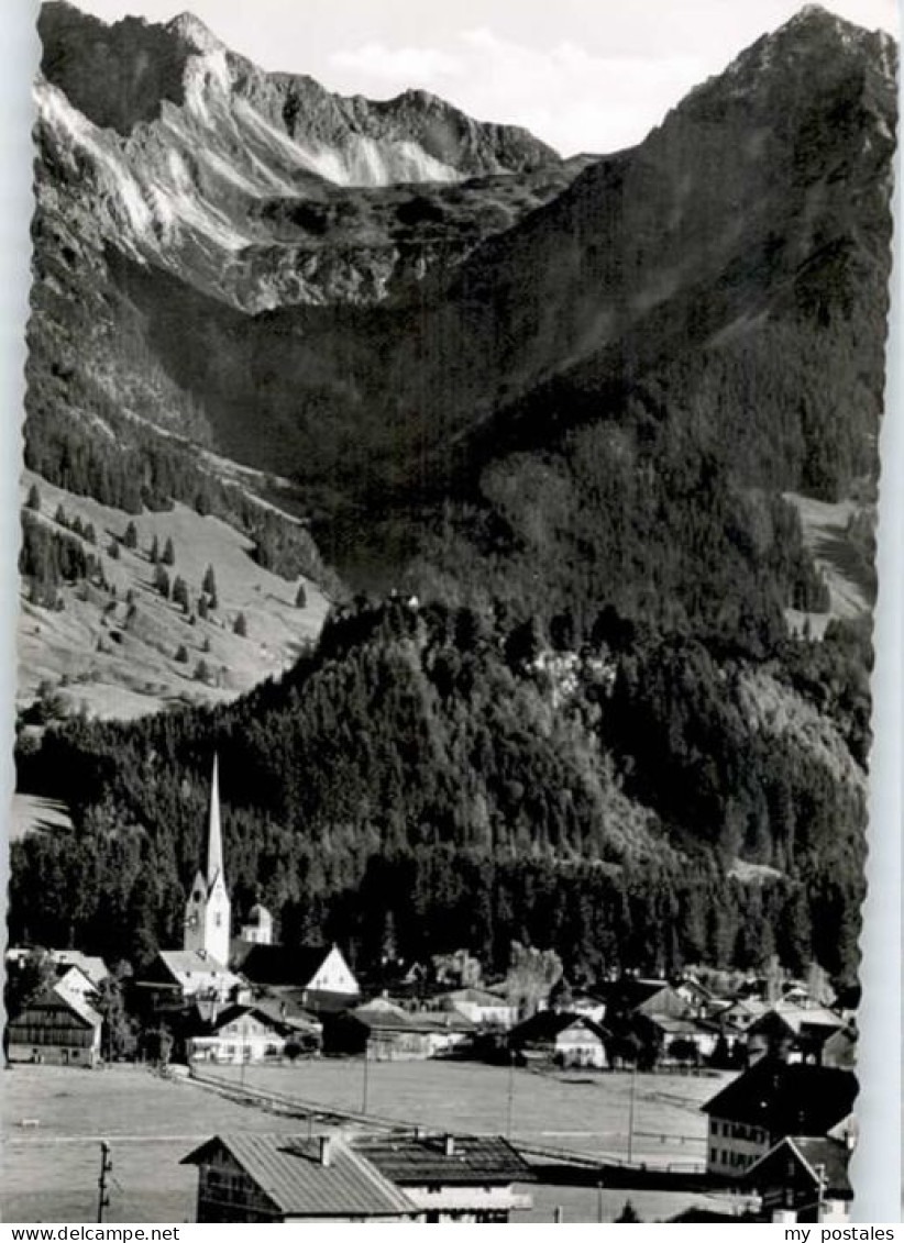 Fischen Allgaeu