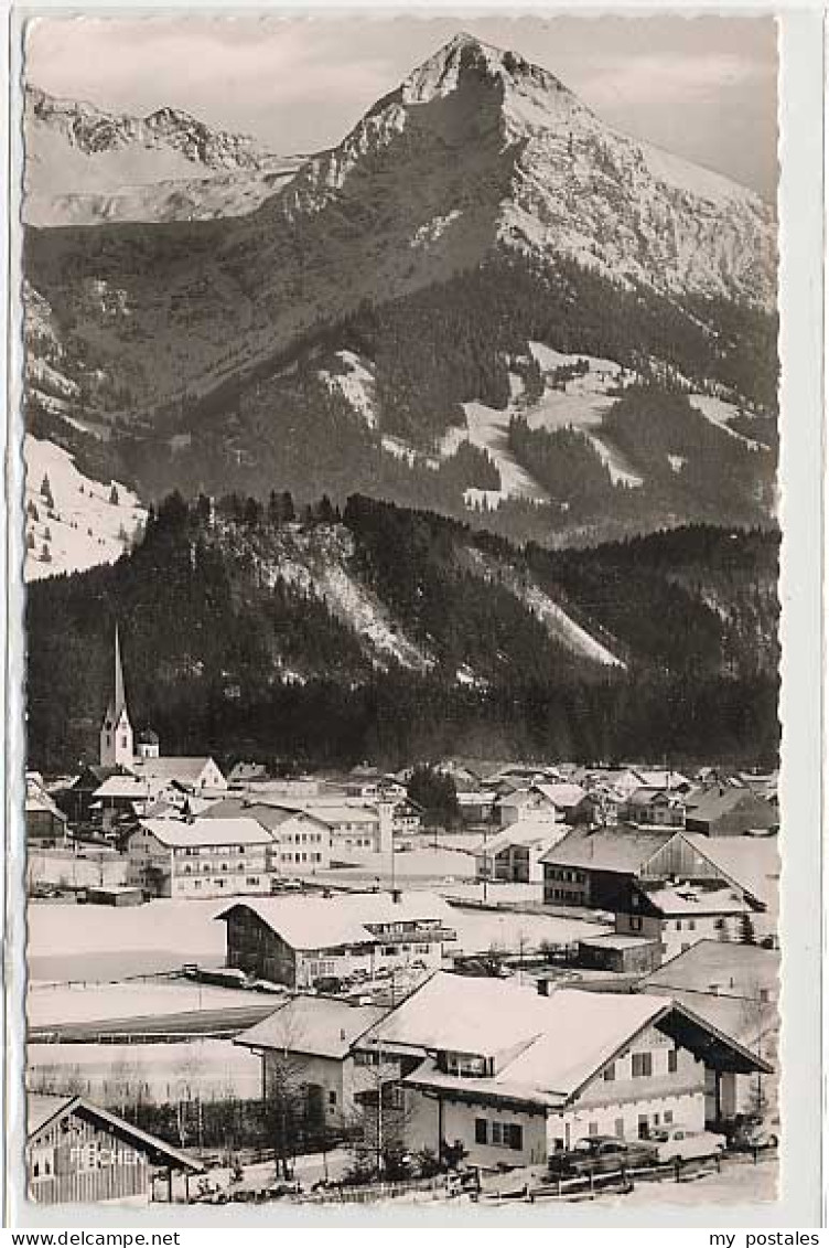 Fischen Allgaeu Fischen