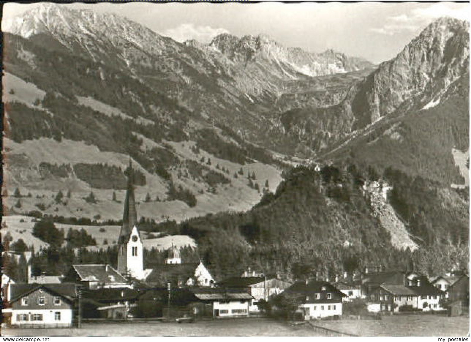 Fischen Allgaeu Fischen Allgaeu