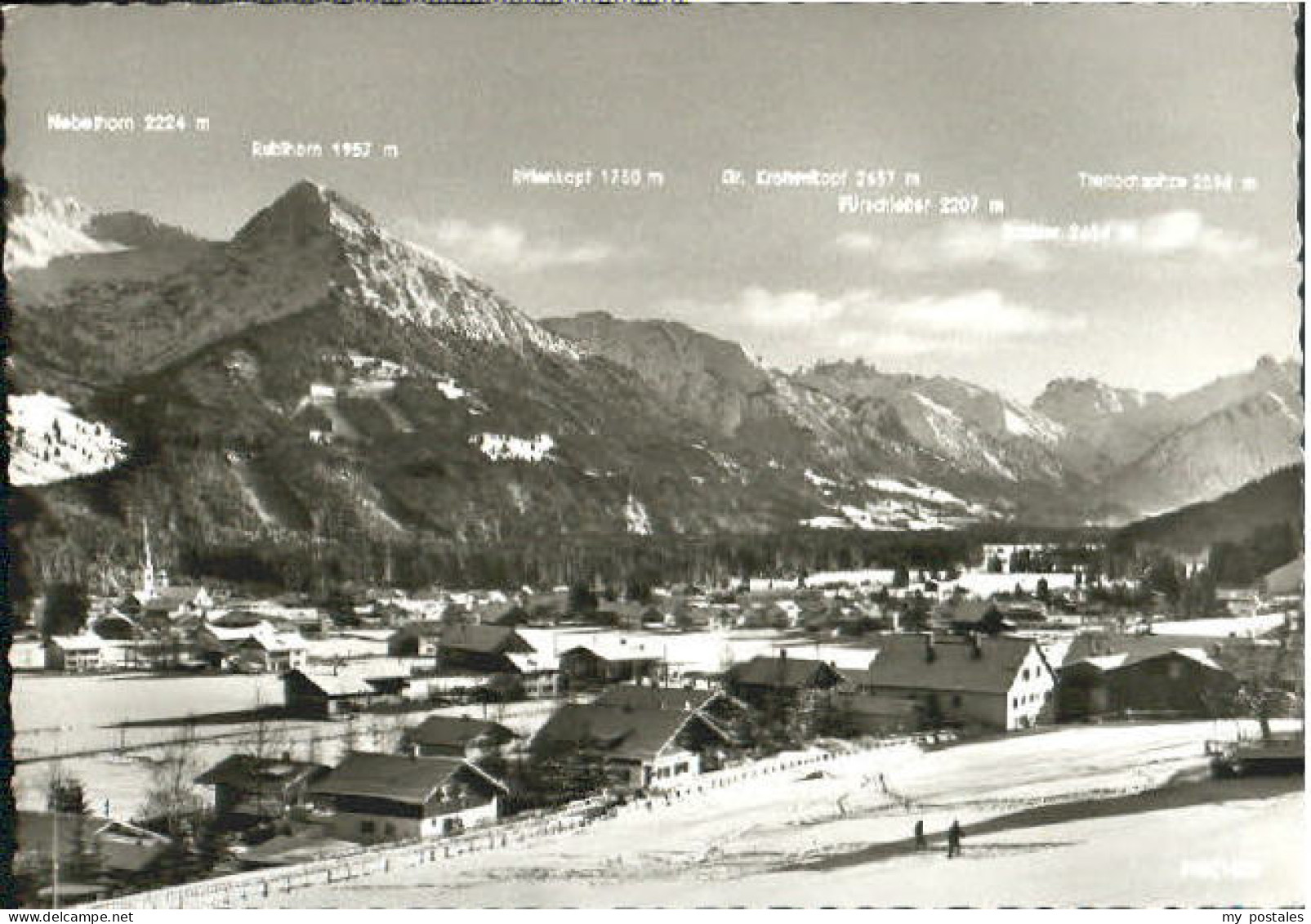 Fischen Allgaeu Fischen Allgaeu