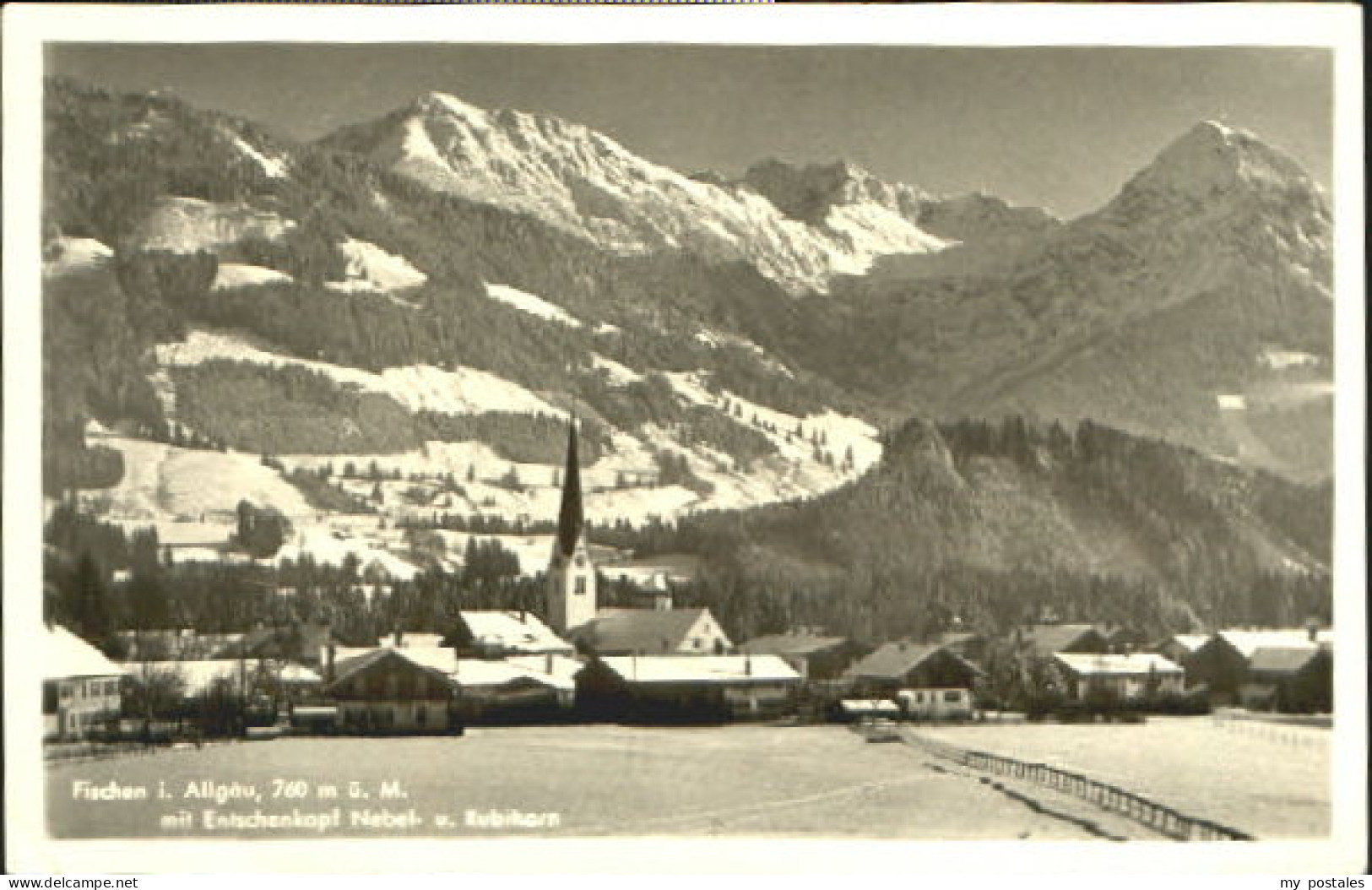 Fischen Allgaeu Fischen Allgaeu