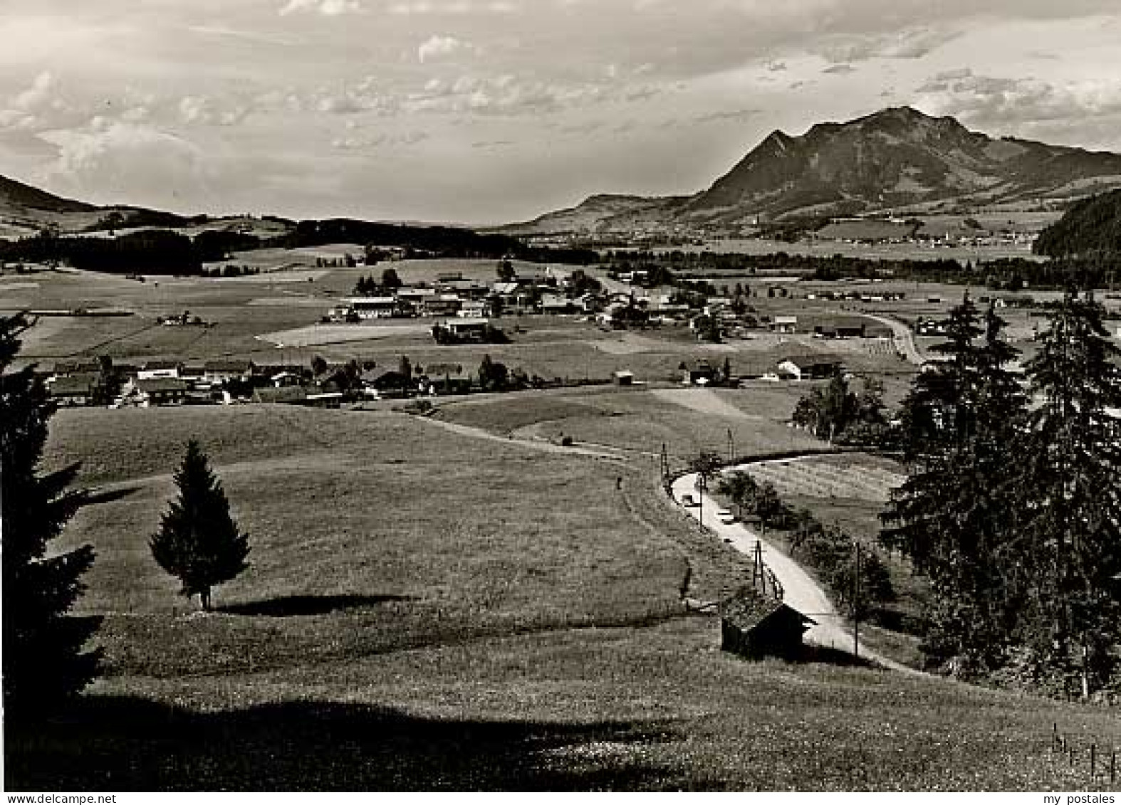 Fischen Allgaeu Fischen Allgaeu