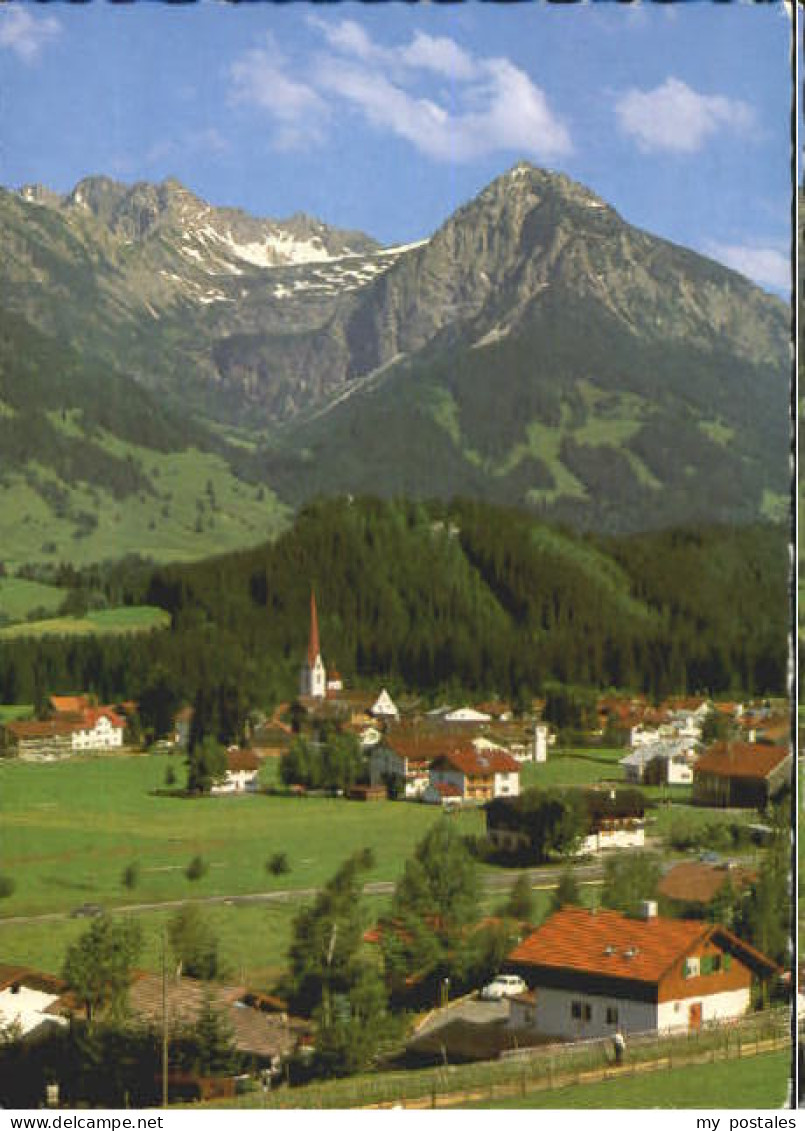 Fischen Allgaeu Fischen  x 1970