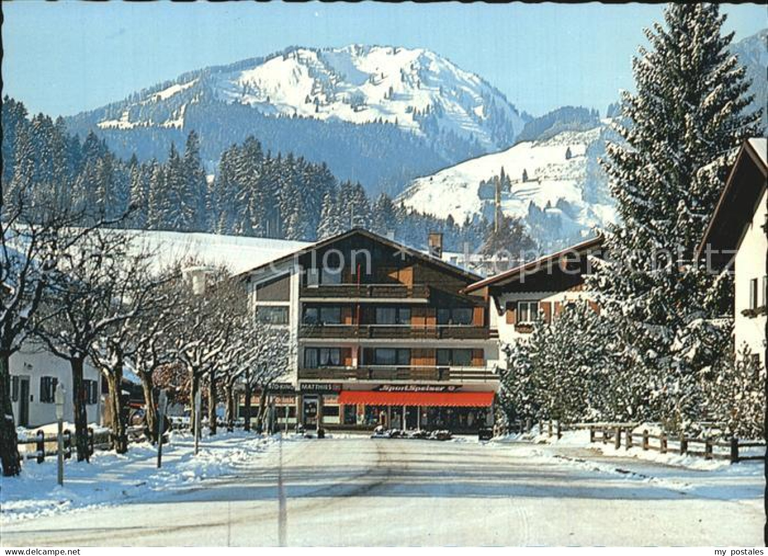 Fischen Allgaeu Wannenkopf