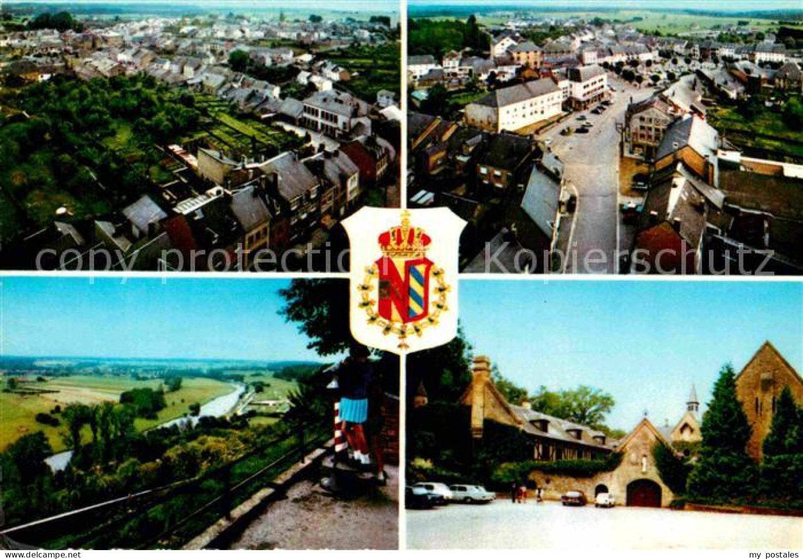 Florenville