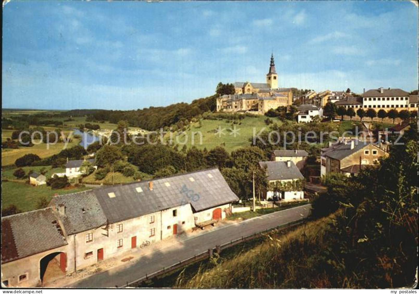 Florenville