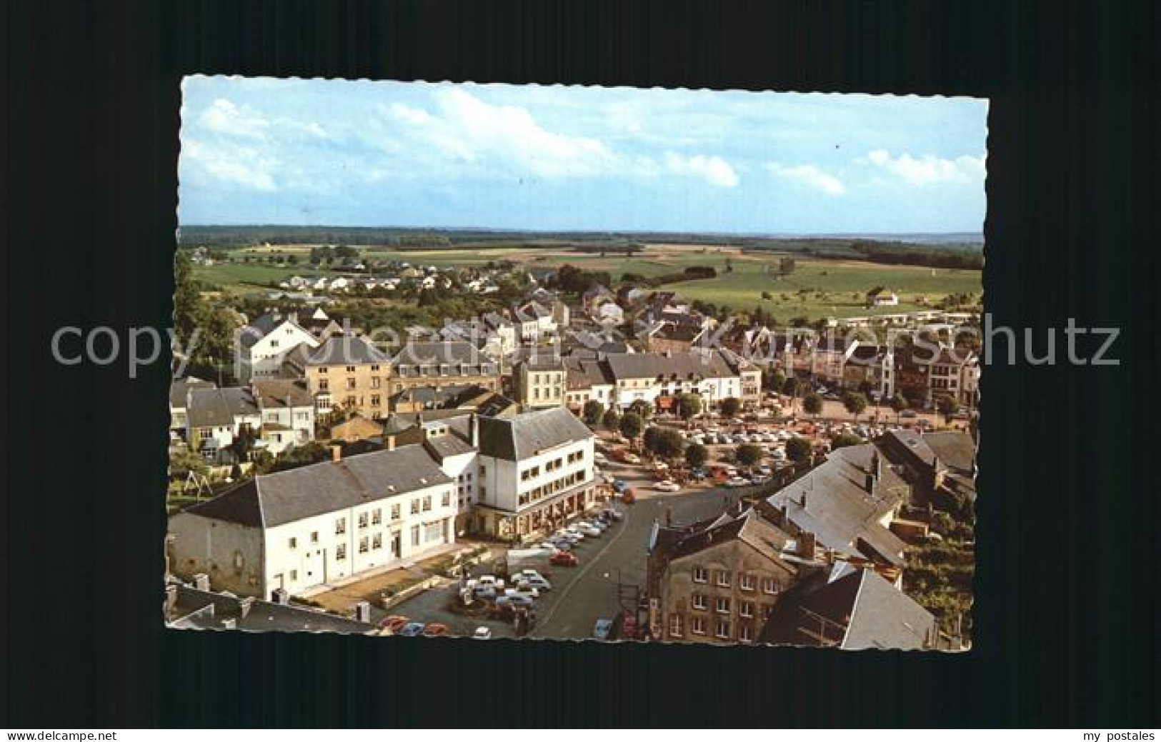 Florenville
