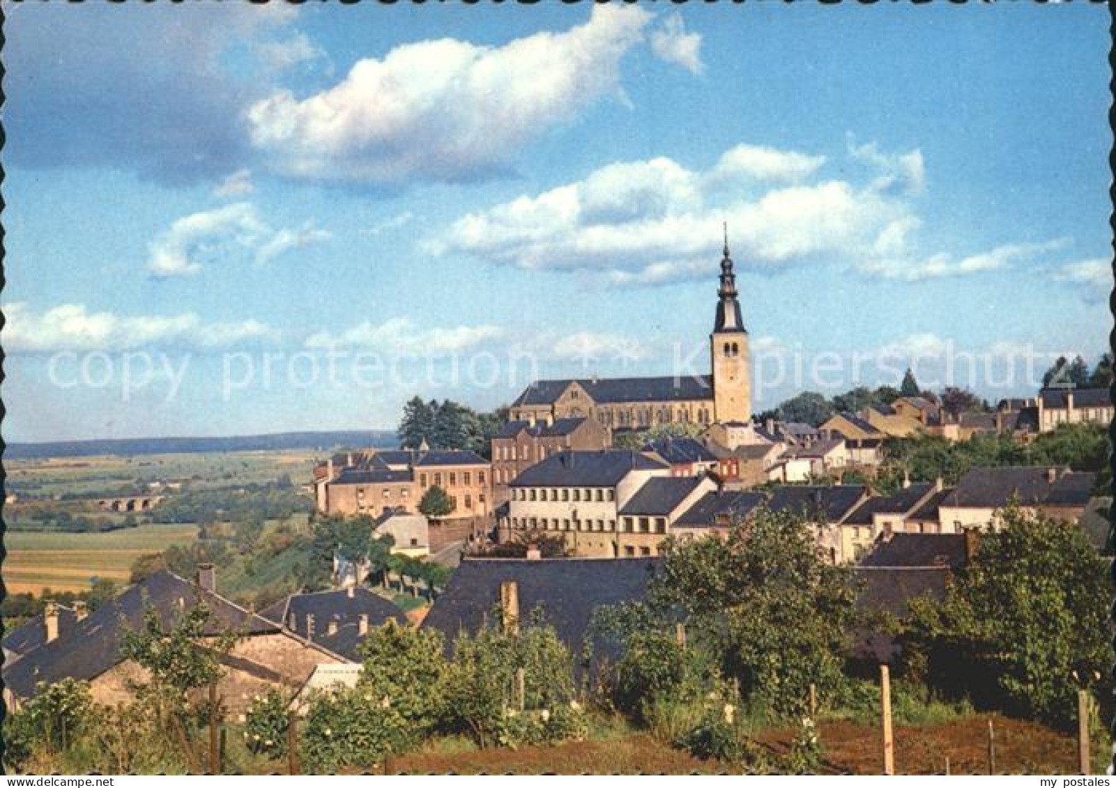 Florenville