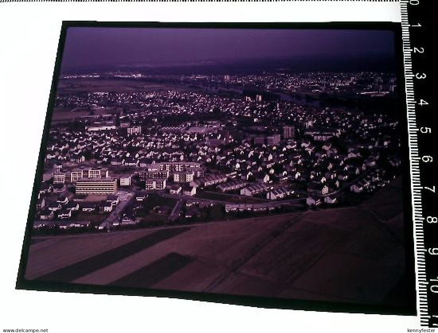 Flörsheim am Main