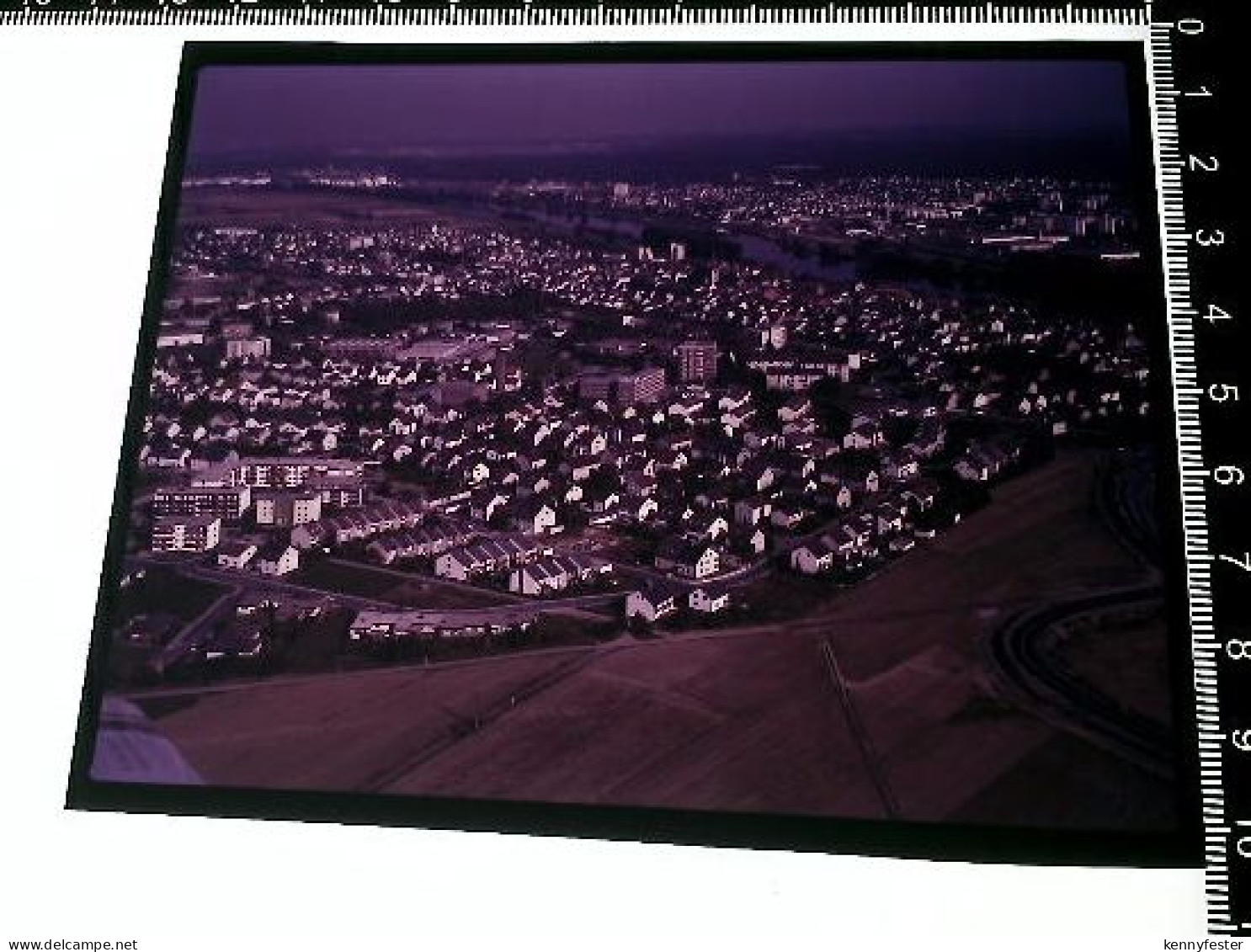 Flörsheim am Main