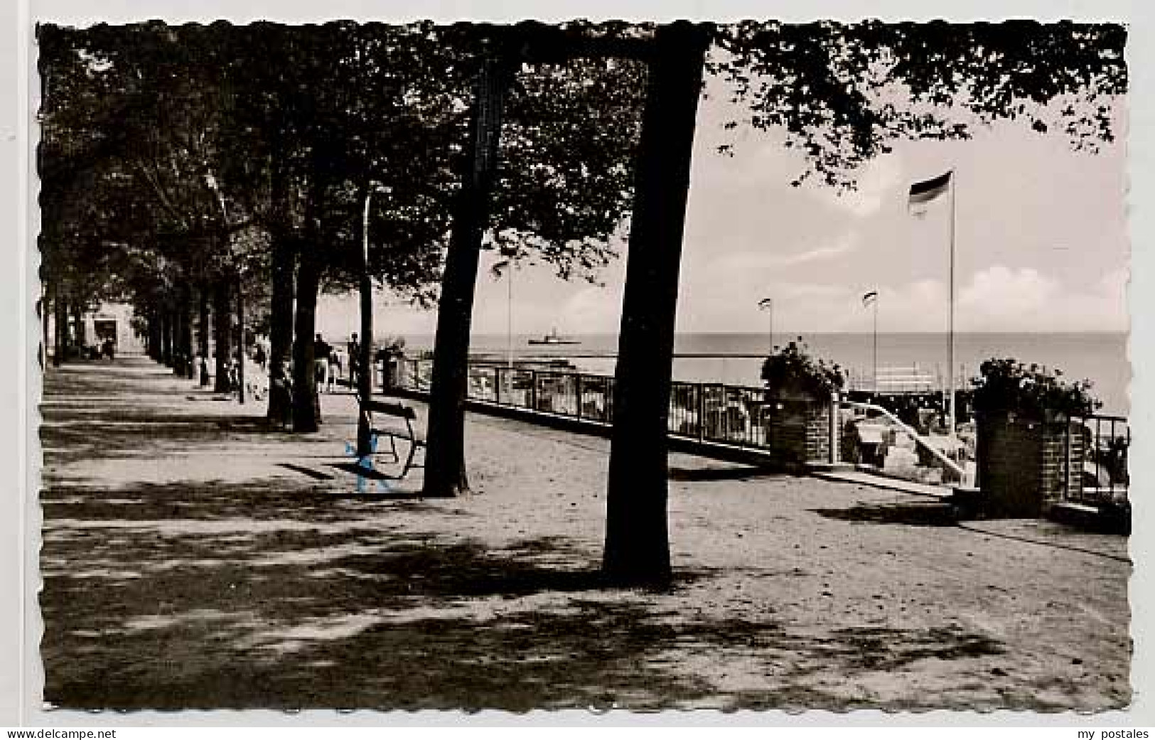 Foehr Nordseeinsel Foehr