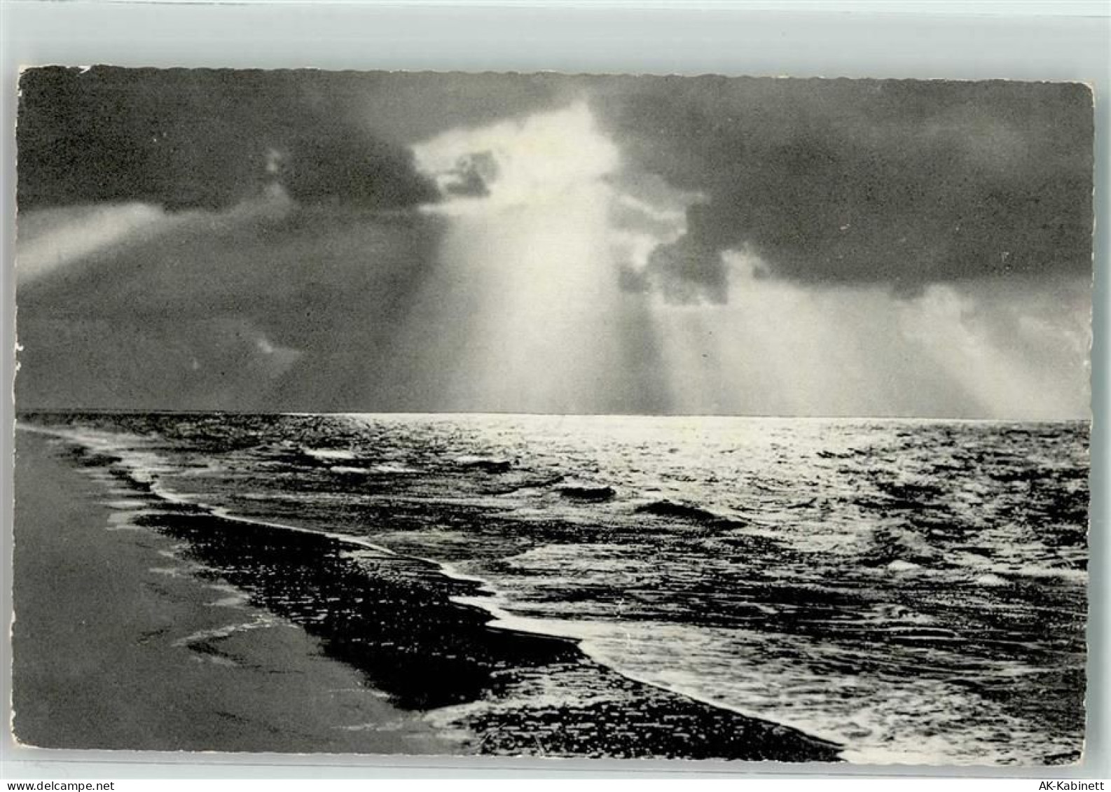 Föhr - 39513006