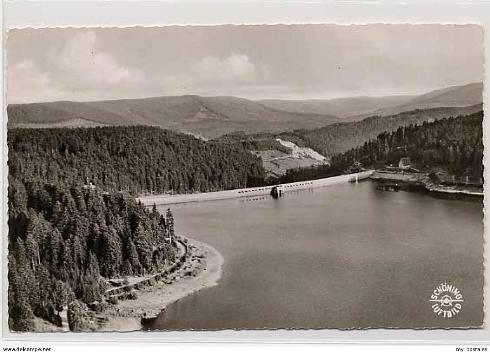 Forbach Baden Forbach