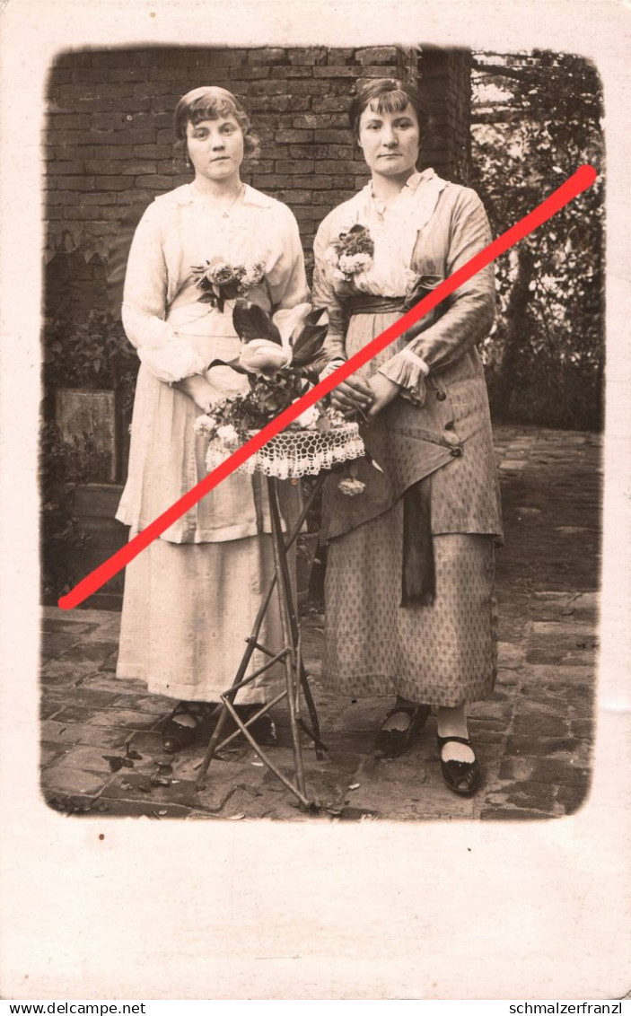 Foto AK Argentina Argentine Argentinien Colonia ? a Buenos Aires Cordoba Rosario Mendoza America del Sur Amerique du Sud