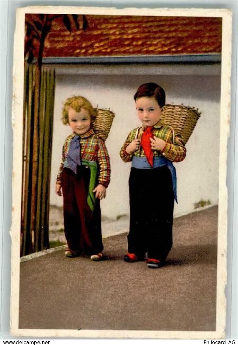 Foto AK Kinder - 39698792