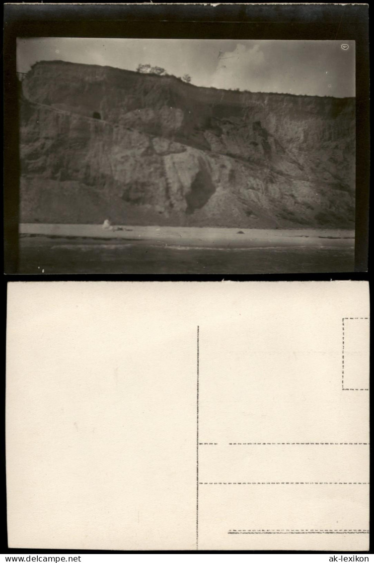 Foto .Russland Rußland Россия Landschaft 1908 Privatfoto Foto
