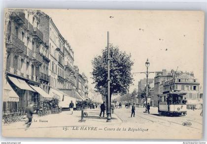 50376604 - Le Havre