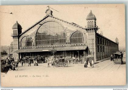 39479180 - Le Havre