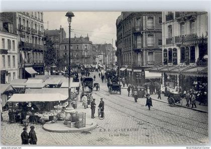 51598904 - Le Havre