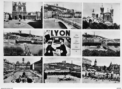 LYON multivue 4 (scan recto verso)KEVREN0687