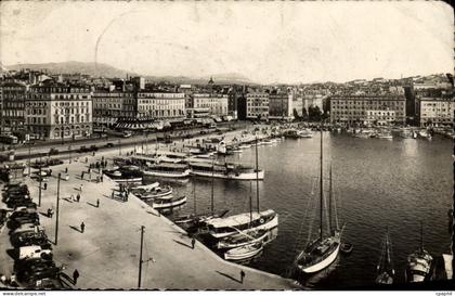 CPM Marseille