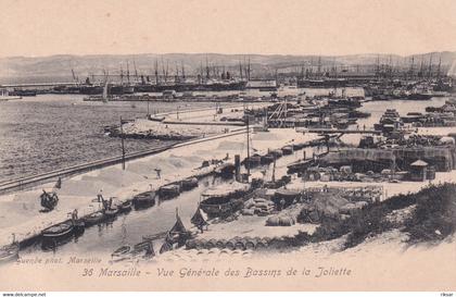 MARSEILLE