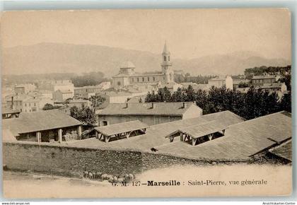 39469785 - Marseille